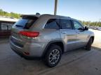 2015 Jeep Grand Cherokee Limited იყიდება Hueytown-ში, AL - Normal Wear