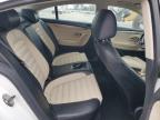 2012 Volkswagen Cc Luxury for Sale in Rancho Cucamonga, CA - Rear End