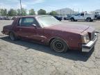 1979 Buick Regal for Sale in Colton, CA - All Over