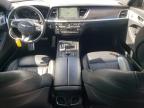 2019 Genesis G80 Base for Sale in Sun Valley, CA - Front End