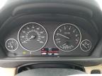 2015 Bmw 320 I for Sale in Austell, GA - Front End