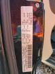 2015 Dodge Grand Caravan Sxt продається в Bridgeton, MO - Hail