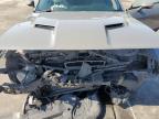 2018 Dodge Challenger Sxt იყიდება Wilmington-ში, CA - Front End