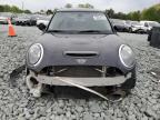 2019 Mini Cooper S en Venta en Mebane, NC - Front End