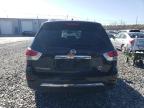 2015 Nissan Pathfinder S for Sale in North Billerica, MA - All Over