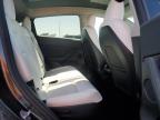 2025 Tesla Model Y  na sprzedaż w North Las Vegas, NV - Undercarriage