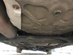 2012 VAUXHALL CORSA SE A for sale at Copart SANDWICH