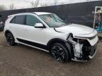 2024 Kia Niro Wind for Sale in Woodhaven, MI - Side