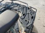 2025 Polaris Sportsman 570 Eps for Sale in Sikeston, MO - Rear End