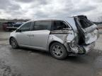 Duryea, PA에서 판매 중인 2011 Honda Odyssey Exl - Rear End