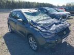 2024 SEAT ARONA FR E for sale at Copart EAST KILBRIDE