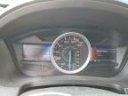 2015 Ford Explorer Limited zu verkaufen in York Haven, PA - Side