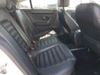 2013 Volkswagen Cc Vr6 4Motion for Sale in Brookhaven, NY - Front End