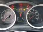 2015 Mitsubishi Lancer Es   for Sale in Brighton, CO - Front End