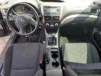 2012 Subaru Impreza Wrx للبيع في Mcfarland، WI - Hail