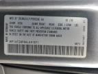 2005 Porsche Cayenne Turbo for Sale in Harleyville, SC - Front End