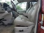 2007 Chrysler Town & Country Touring zu verkaufen in Cicero, IN - Front End