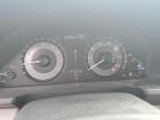 2011 Honda Odyssey Exl for Sale in Memphis, TN - Front End