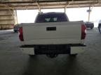 2019 Toyota Tundra Crewmax Sr5 продається в Phoenix, AZ - Front End