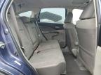 2012 Honda Cr-V Ex за продажба в Colton, CA - All Over