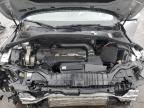 2015 Volvo S60 Premier იყიდება Pennsburg-ში, PA - Front End