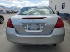 Farr West, UT에서 판매 중인 2007 Honda Accord Value - Rear End