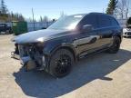 2022 AUDI Q7 PROGRESSIV for sale at Copart ON - TORONTO