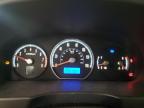 2007 Hyundai Santa Fe Gls للبيع في Ham Lake، MN - Rear End