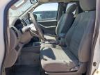 2016 Nissan Frontier S за продажба в Haslet, TX - Front End