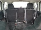 2012 MITSUBISHI OUTLANDER SE for sale at Copart AB - EDMONTON