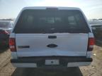 2008 Ford Ranger Super Cab للبيع في Elgin، IL - Burn - Engine