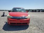 2008 Ford Focus Se იყიდება Riverview-ში, FL - Rear End