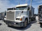 2000 Freightliner Fld Semi Truck de vânzare în Riverview, FL - Minor Dent/Scratches