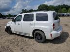 2010 Chevrolet Hhr Lt   за продажба в Conway, AR - Front End