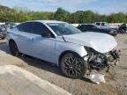 2023 Nissan Altima Sr for Sale in Oklahoma City, OK - Front End