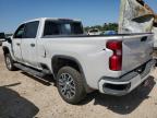 2023 Chevrolet Silverado K3500 High Country zu verkaufen in Mercedes, TX - All Over