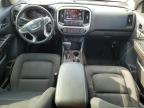 2015 Gmc Canyon Sle for Sale in Houston, TX - Front End