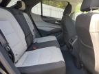 2021 Chevrolet Equinox Ls zu verkaufen in Knightdale, NC - Front End