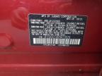 2024 Subaru Forester Premium for Sale in Glassboro, NJ - Side