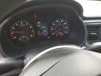 Portland, OR에서 판매 중인 2020 Kia Rio Lx - Front End