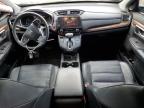 2018 Honda Cr-V Exl de vânzare în Tanner, AL - Side
