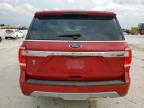 2020 Ford Expedition Xlt იყიდება Haslet-ში, TX - Front End
