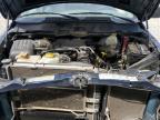 2008 Dodge Ram 2500 St продається в Tanner, AL - Front End