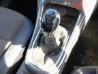 2010 VAUXHALL ASTRA SE for sale at Copart YORK