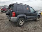 2006 Jeep Liberty Sport for Sale in Chicago Heights, IL - Rear End