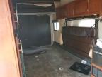 2015 Foresriver Toyhauler за продажба в Martinez, CA - Front End