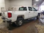Lansing, MI에서 판매 중인 2015 Chevrolet Silverado K2500 Heavy Duty - Front End