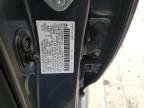 2021 Honda Civic Lx продається в Lebanon, TN - Front End
