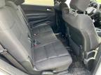 2023 Dodge Durango Pursuit იყიდება Lansing-ში, MI - Normal Wear