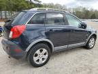 2015 Chevrolet Captiva Ls იყიდება Knightdale-ში, NC - Minor Dent/Scratches